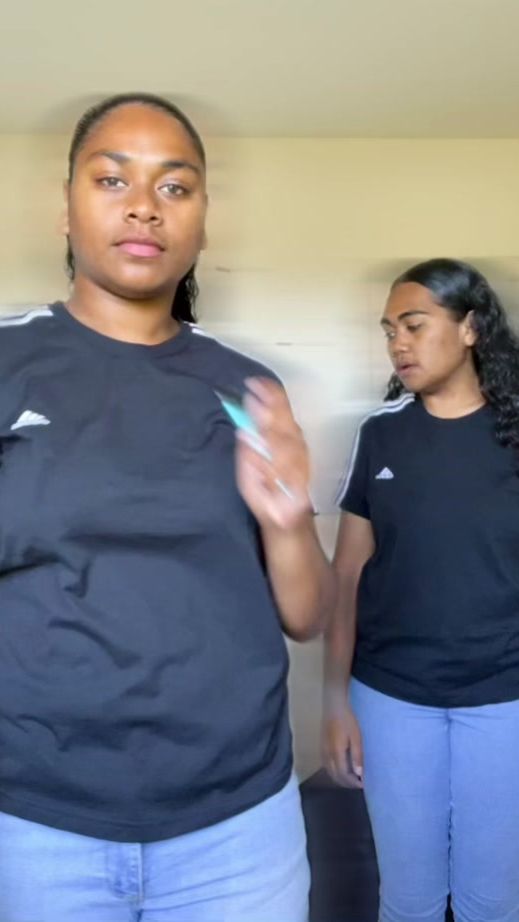TikTok video thumbnail by yeh.yknk