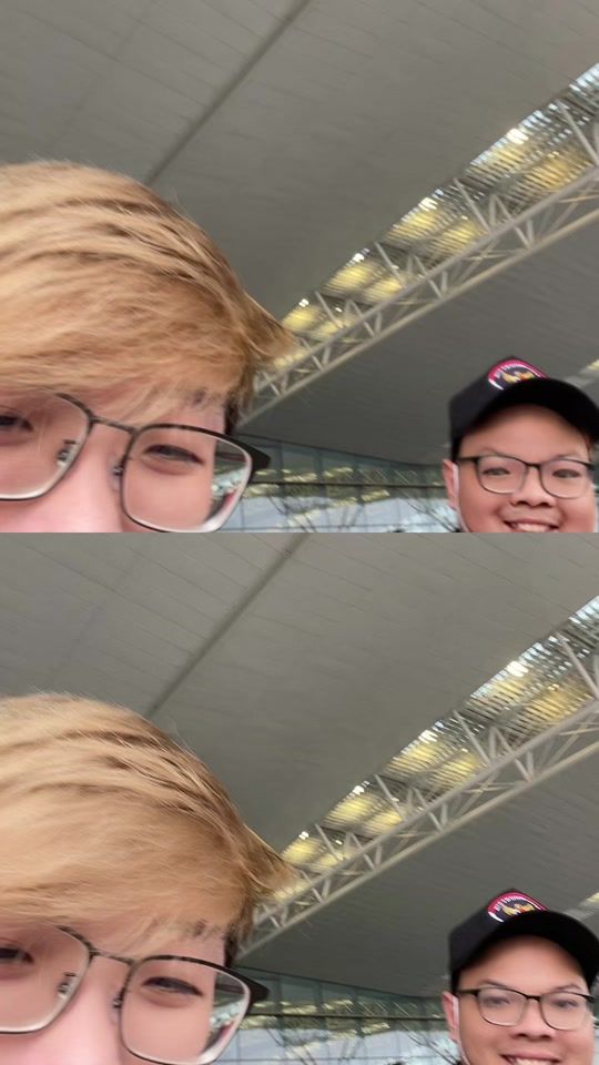 TikTok video thumbnail by jamesss931