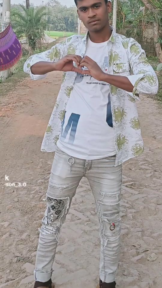 TikTok video thumbnail by jituislam76