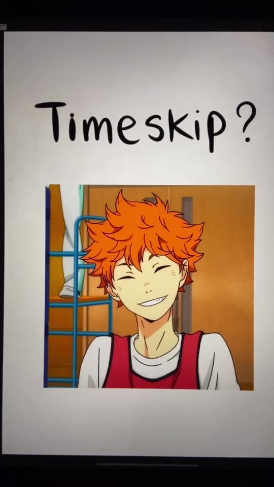 TikTok video thumbnail by sophjedraws