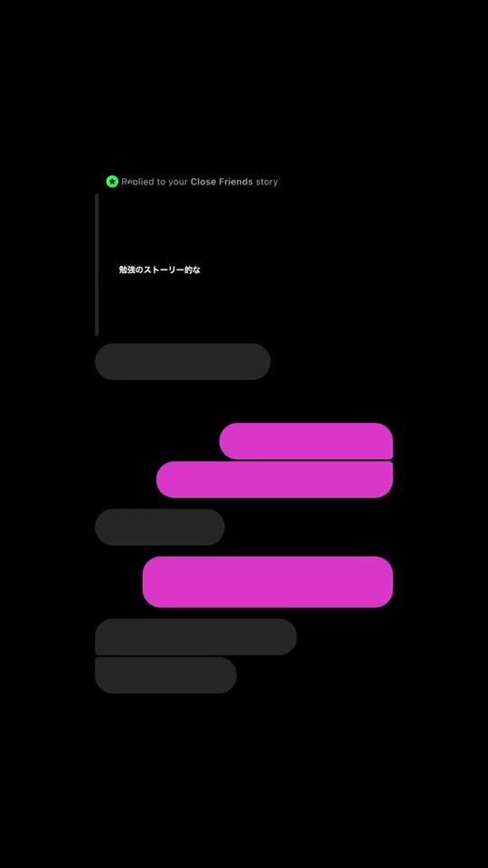 TikTok video thumbnail by __57t