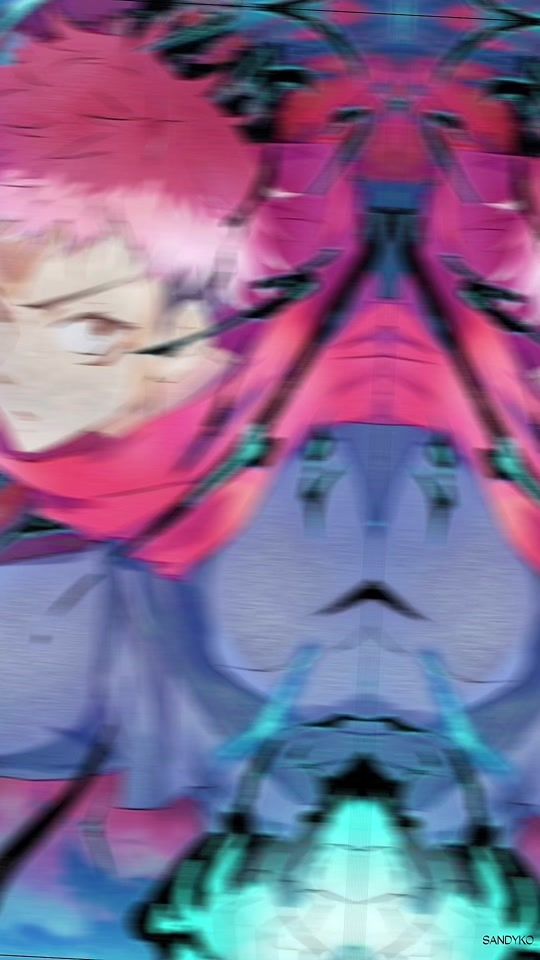 TikTok video thumbnail by khouch_olala