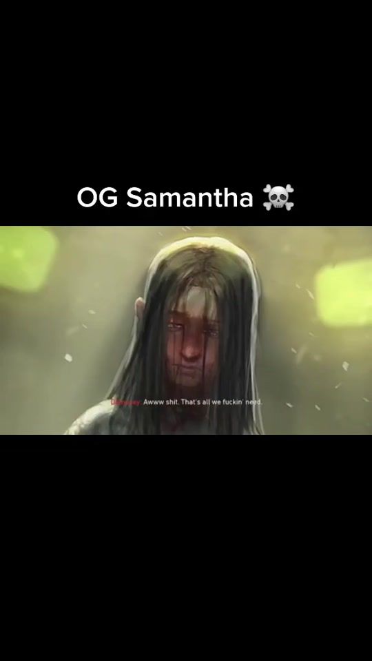 TikTok video thumbnail by johnnywillie123