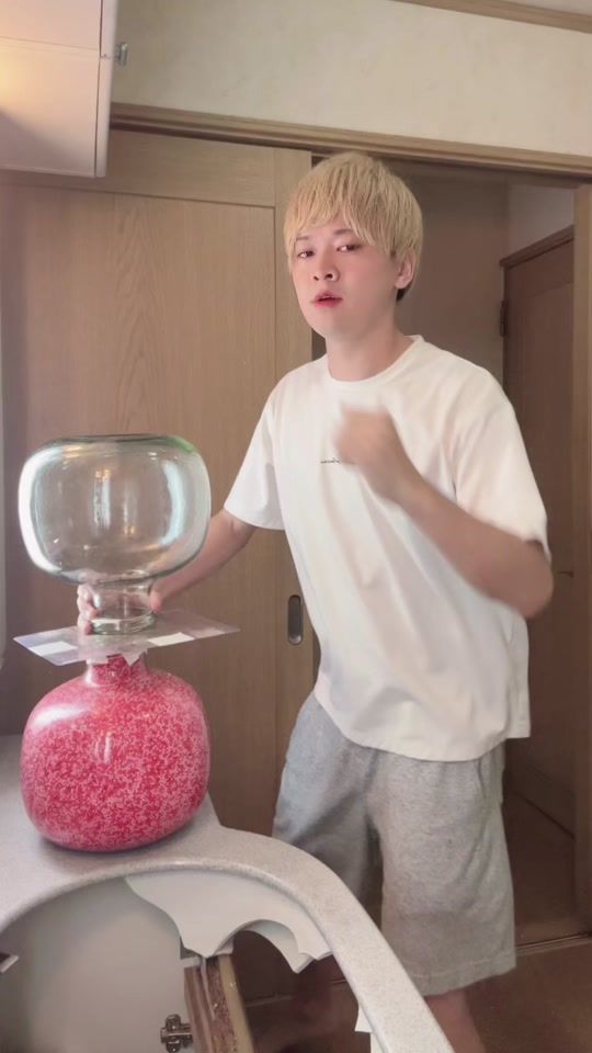 TikTok video thumbnail by paper.cup.teacher
