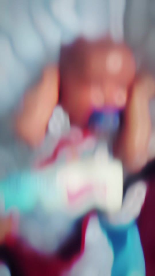 TikTok video thumbnail by somporn5966