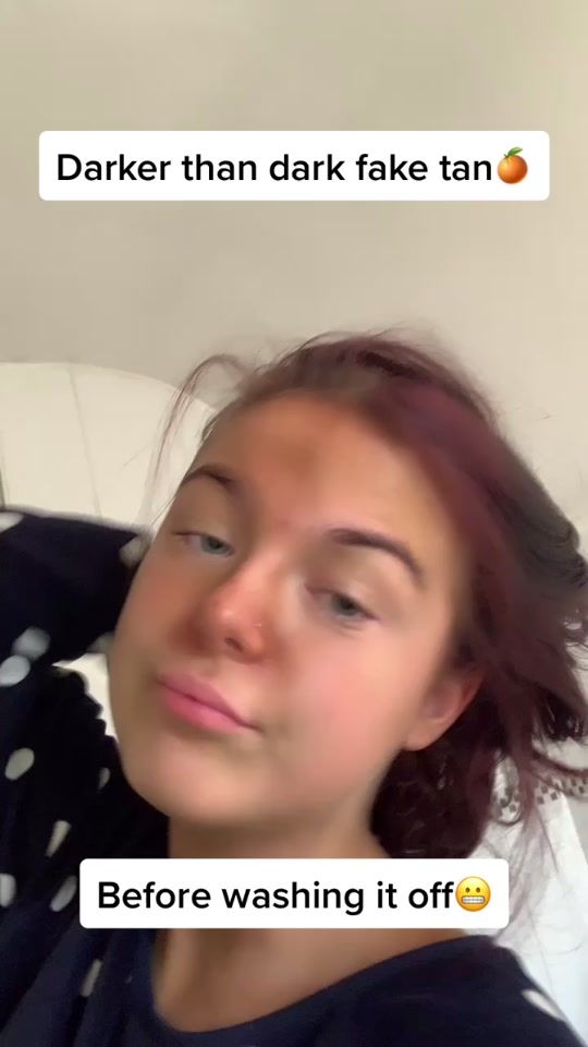 TikTok video thumbnail by libertydiane_xo