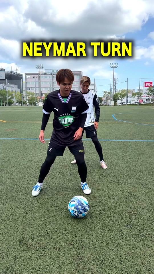 TikTok video thumbnail by regate_kohei