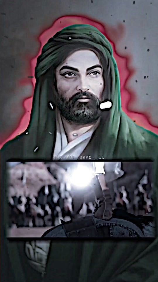 TikTok video thumbnail by 100k__ll