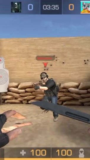 TikTok video thumbnail by fil20222