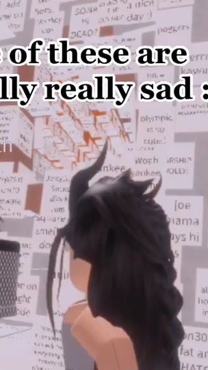 TikTok video thumbnail by cherryandstormy