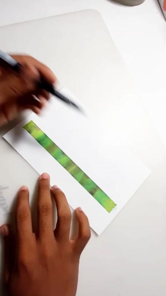 TikTok video thumbnail by manuletras1