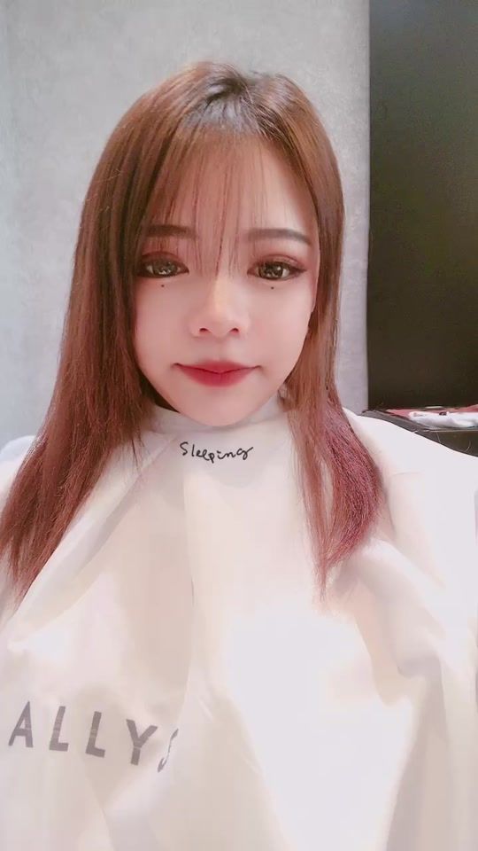 TikTok video thumbnail by dazzle521521