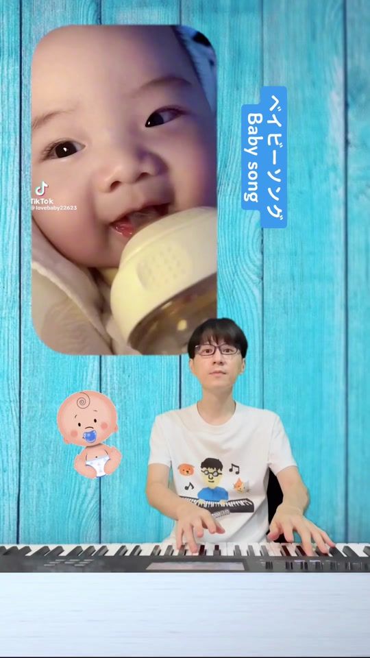 TikTok video thumbnail by hirokisan79