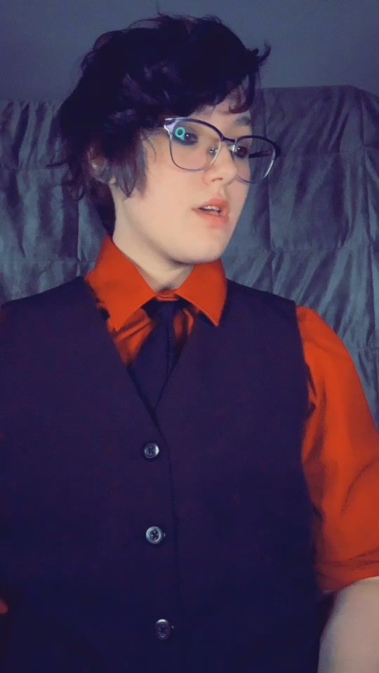 TikTok video thumbnail by anxietythesociety