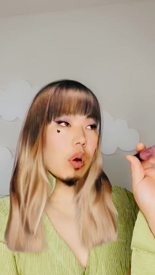 TikTok video thumbnail by red.kaaa