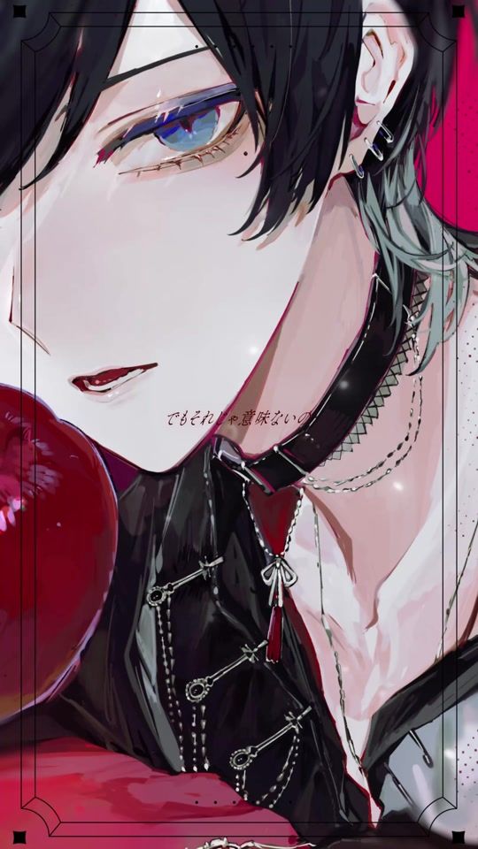 TikTok video thumbnail by ohirunesuruyo