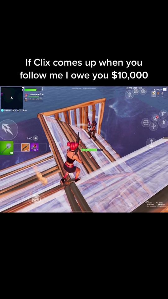 TikTok video thumbnail by trashyhits