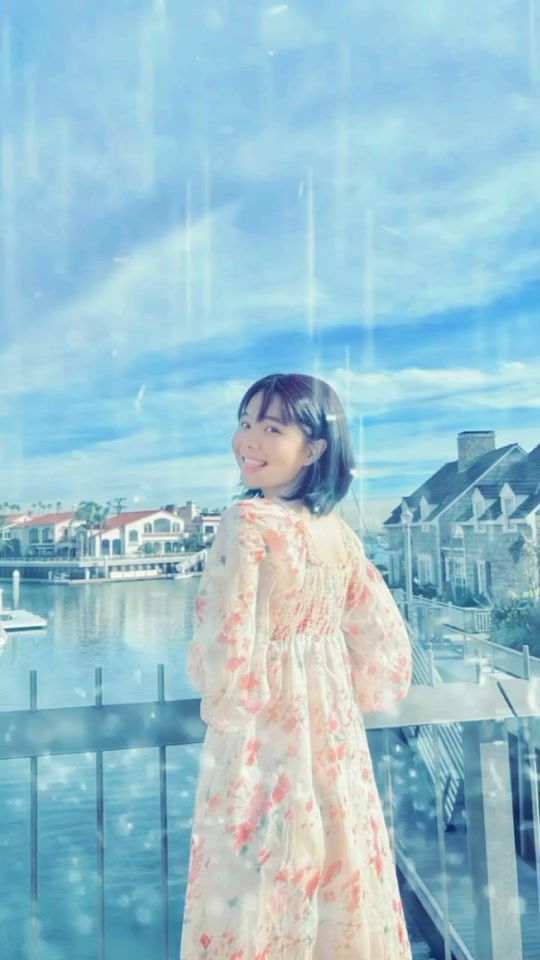 TikTok video thumbnail by user5710204884920