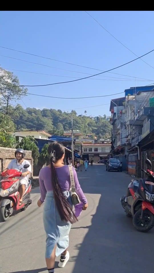TikTok video thumbnail by sumnima863