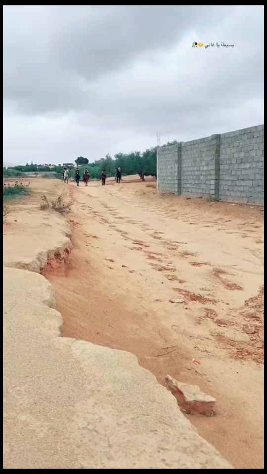 TikTok video thumbnail by thet.san.lin