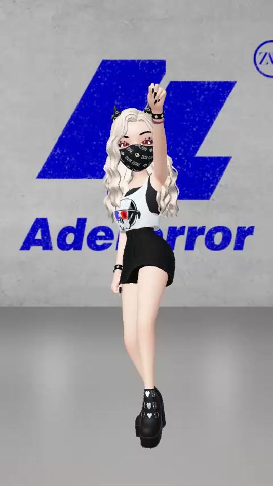 TikTok video thumbnail by _idi_nax_05