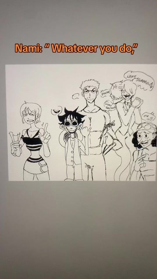 TikTok video thumbnail by the_crackest_wacket
