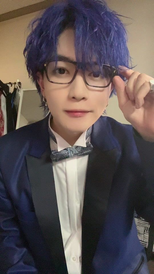 TikTok video thumbnail by rokemasa_next