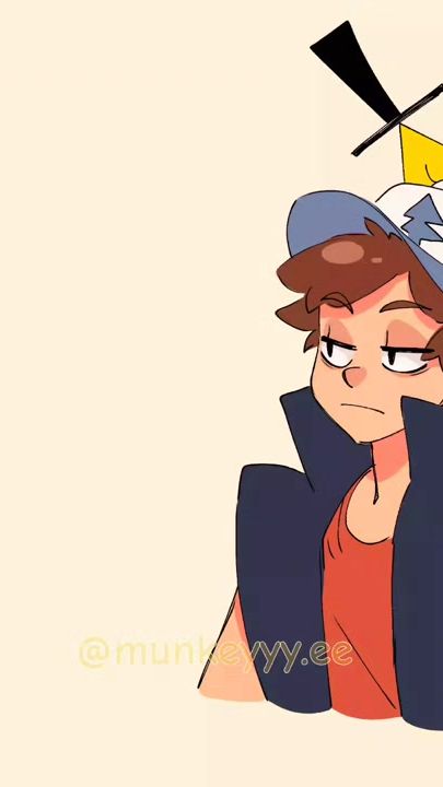 TikTok video thumbnail by munkeyyy.ee