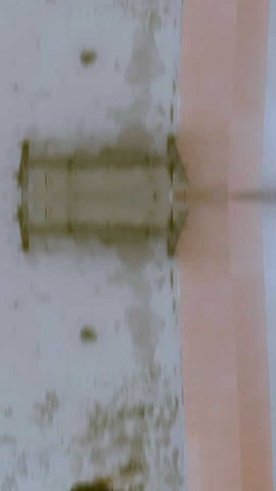 TikTok video thumbnail by riddhiray2