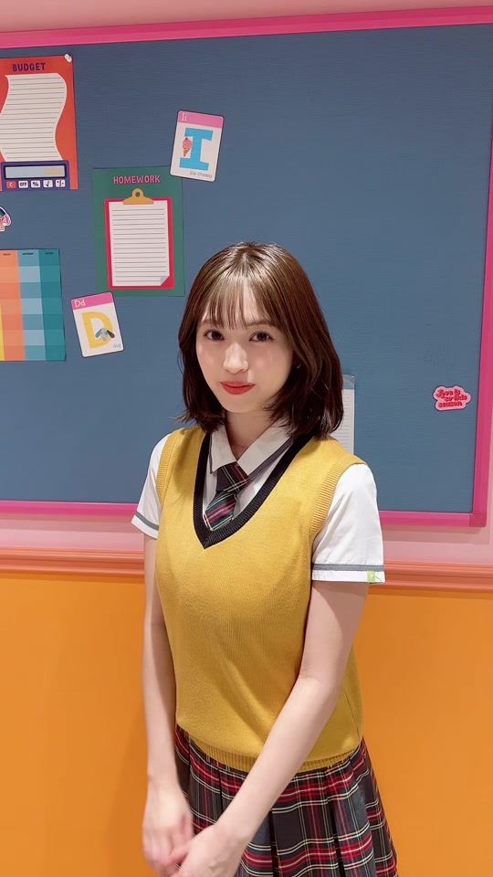 TikTok video thumbnail by happymiyu08