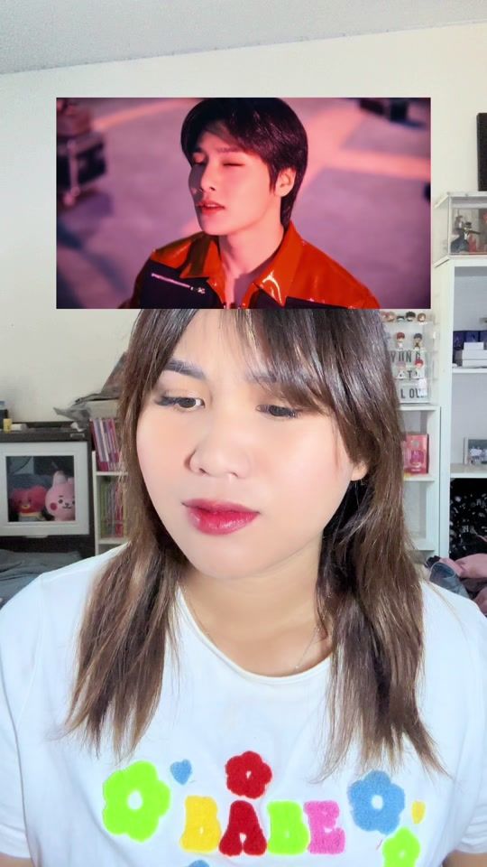 TikTok video thumbnail by palamm_95