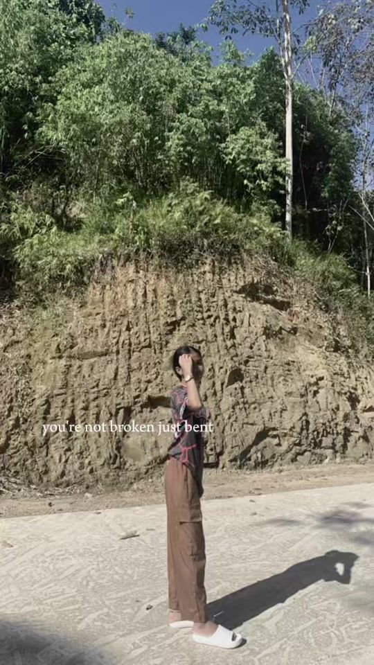 TikTok video thumbnail by janineedres2