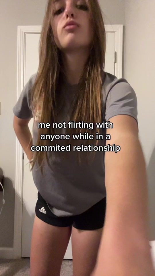 TikTok video thumbnail by lanamotzer
