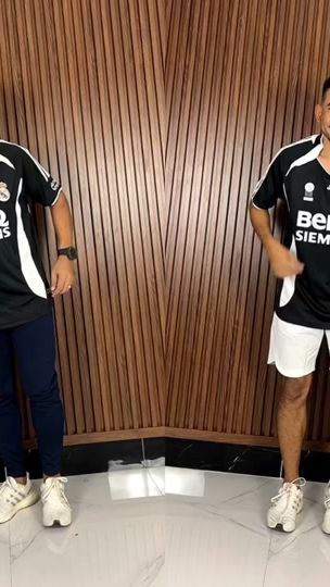 TikTok video thumbnail by kk_sports2023