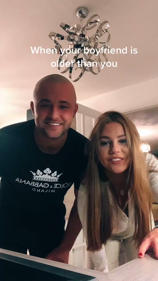 TikTok video thumbnail by ellismason23