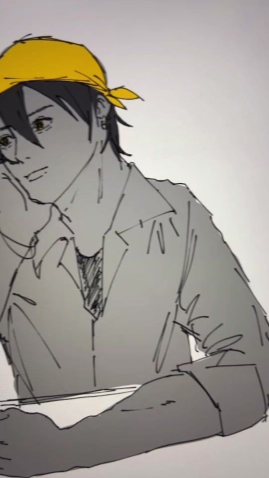 TikTok video thumbnail by iu_uos2