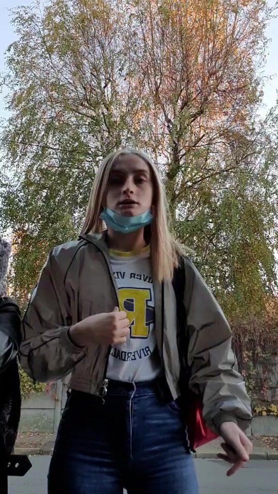 TikTok video thumbnail by _.miss_.kaka
