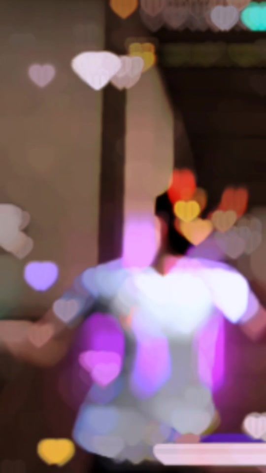 TikTok video thumbnail by durnlhungkor