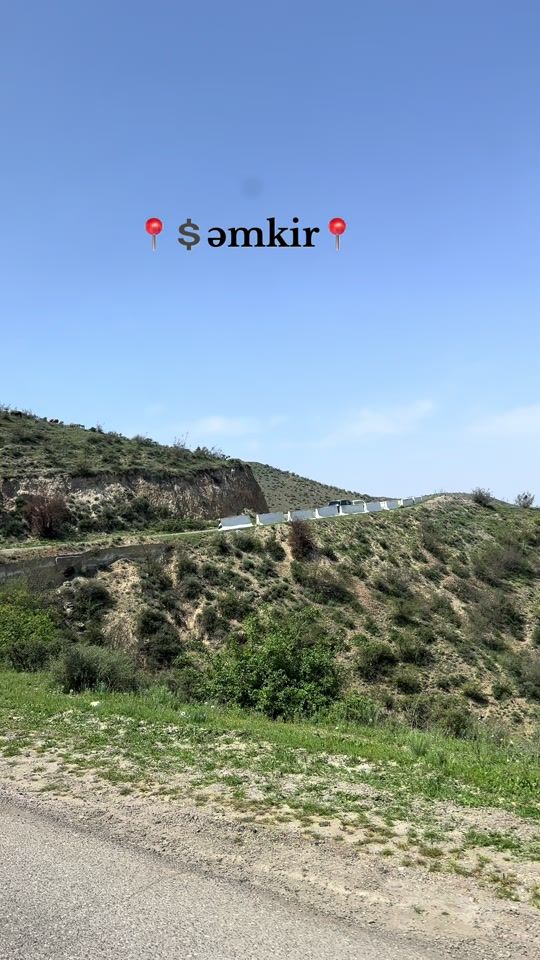 TikTok video thumbnail by semkir666