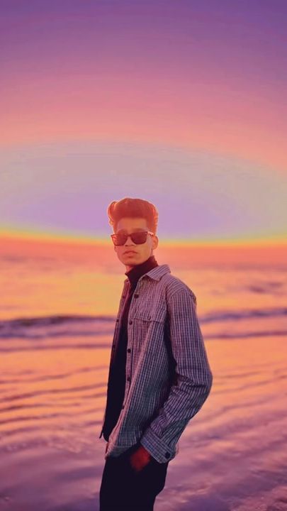 TikTok video thumbnail by sohankhan.6