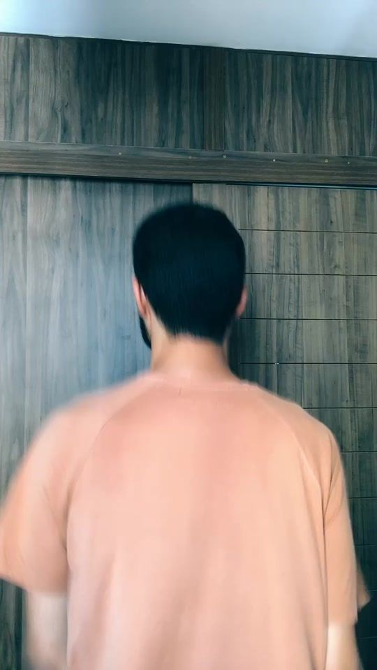 TikTok video thumbnail by kayocesar