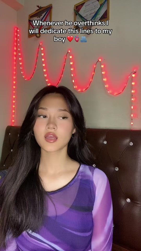 TikTok video thumbnail by s_u_z_a_t_a_