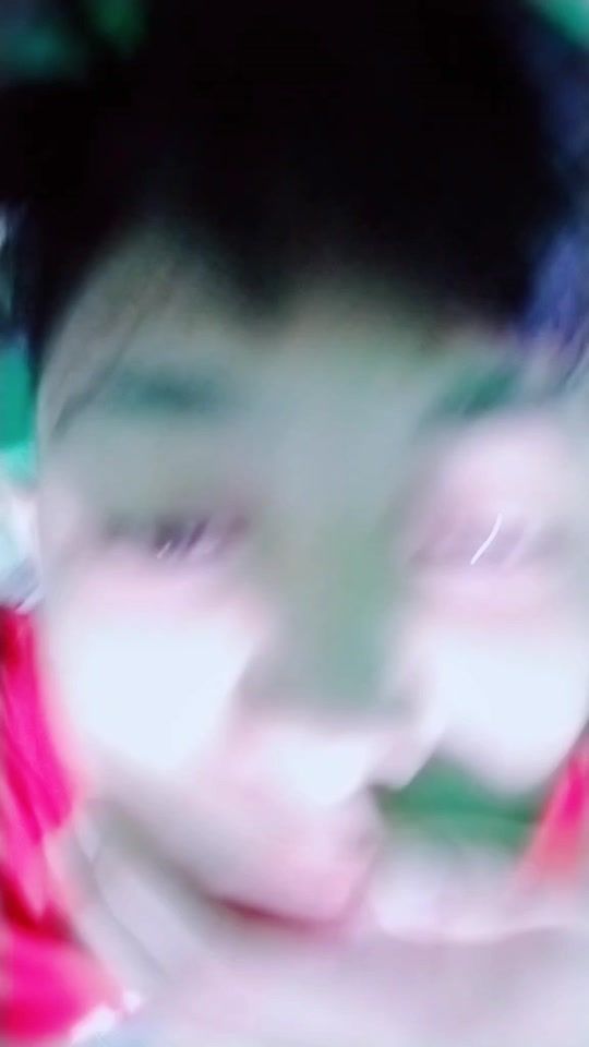 TikTok video thumbnail by slowkeyyyy