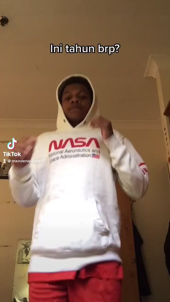 TikTok video thumbnail by mandenas