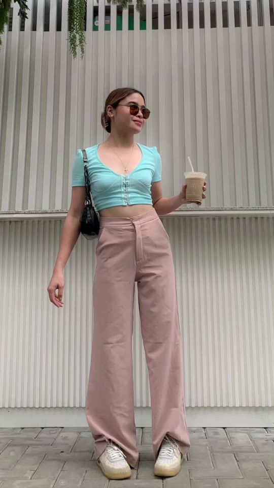 TikTok video thumbnail by jeccamazing