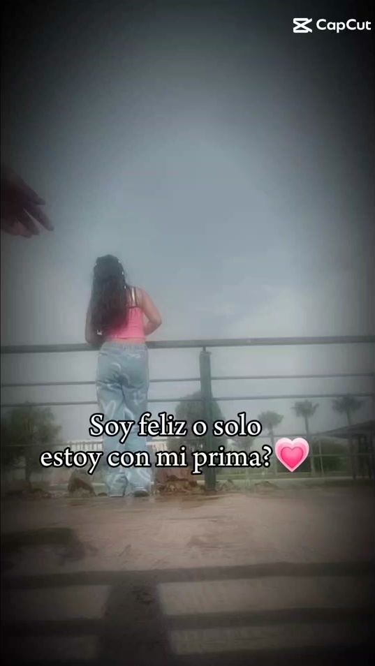 TikTok video thumbnail by lizethalma1