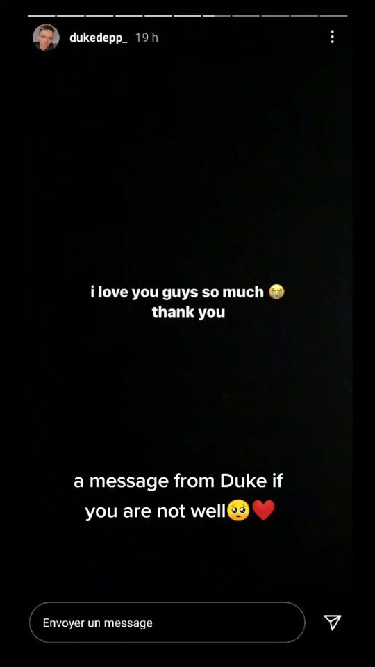 TikTok video thumbnail by duke_.wonkaa