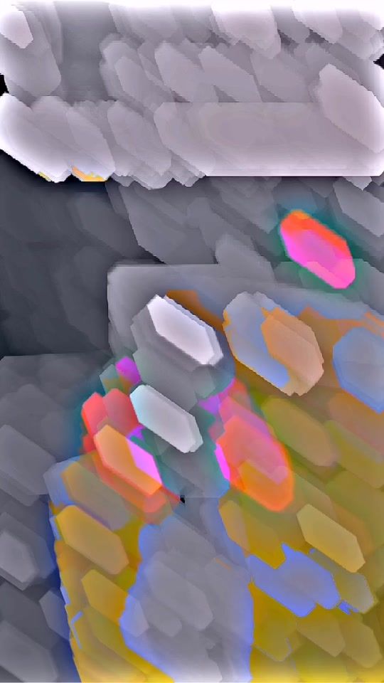 TikTok video thumbnail by unknown_01l0