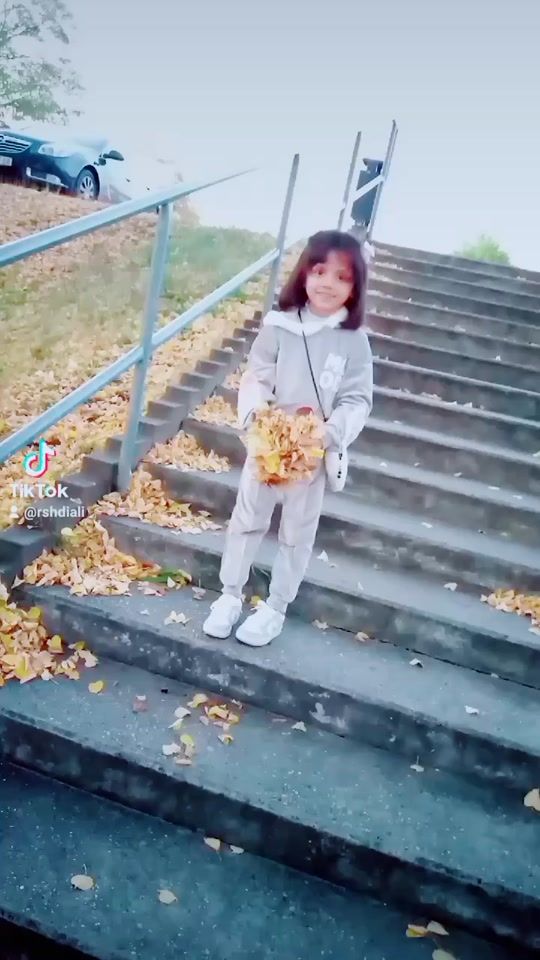 TikTok video thumbnail by rshdiali