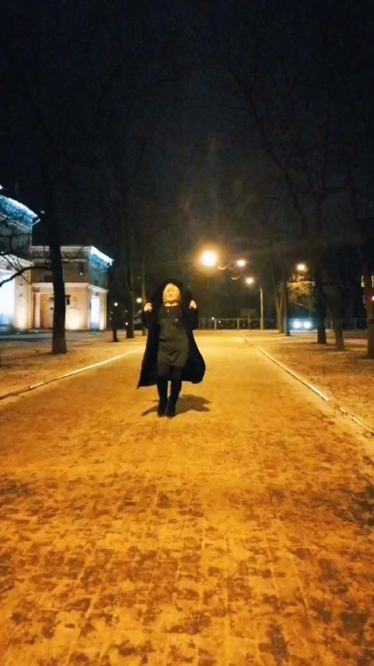 TikTok video thumbnail by innamihedova